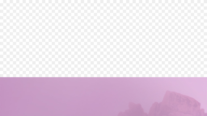 Tithes_And_Offerings-WIDE#preset=tg_transparent_png_preview.jpg