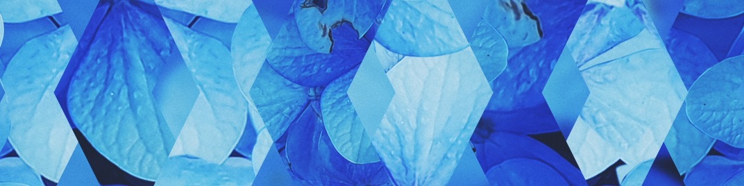 Spring_Shift_Blue_Full_UW_SD.jpg