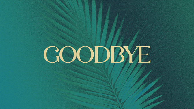 Gradient_2_Easter Gradient_TT2_Palm_Goodbye_WIDE#preset=tg_title2.jpg