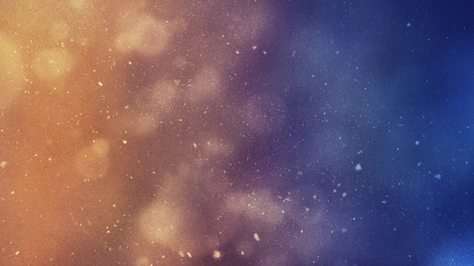 Colorful_Dust_Orange_Blue_HD.jpg