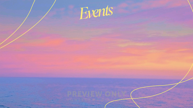 Sun_Wave_Alt1_Events_WIDE#preset=tg_alt1.jpg