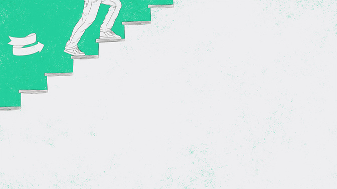 Promotion_Sunday_WIDE-CONTENT-3#preset=tg_alt3.jpg