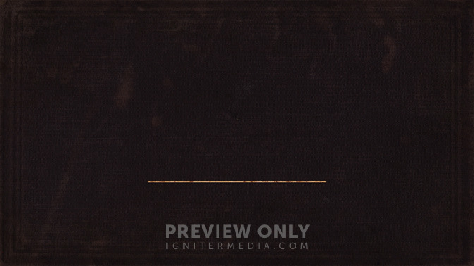 Foreshadow_of_Suffering_16x9-TITLE-3#preset=tg_title3.jpg
