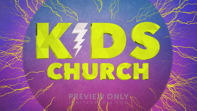 Kids_Church_WIDE-TITLE-2#preset=tg_title2.jpg