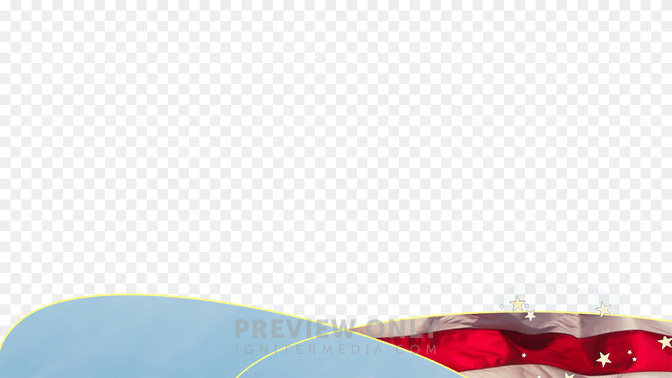Sun_Wave_L3_TH_Fourth_Of_July_WIDE#preset=tg_transparent_png_preview.jpg