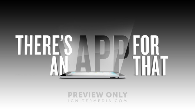Theres_An_App_For_That_16x9-TITLE-2#preset=tg_title2.jpg