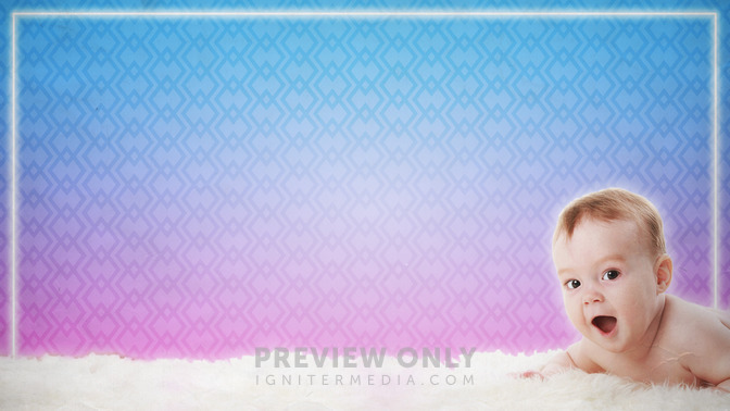Nursery_Available_16x9-BACKGROUND#preset=tg_bg.jpg