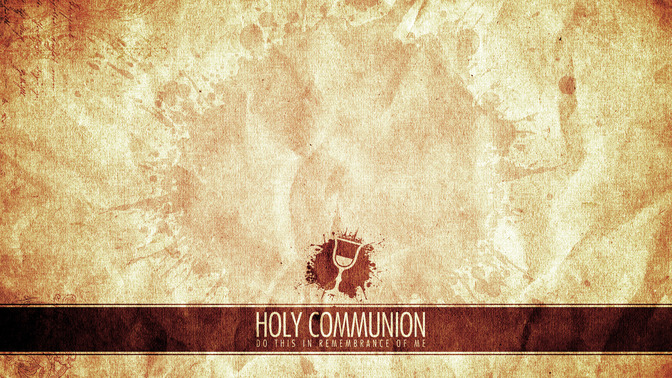 Holy_Communion_16x9-CONTENT-1#preset=tg_alt1.jpg