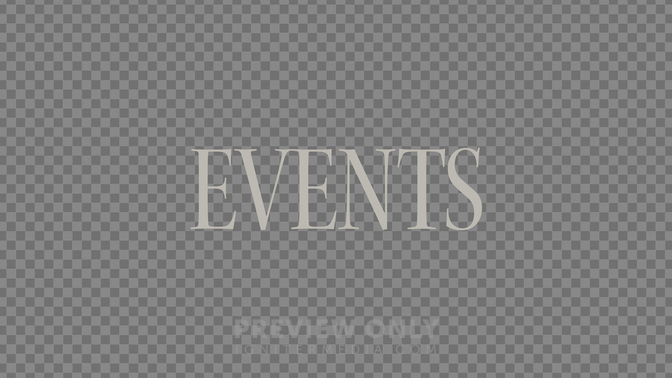 Events_Preview#preset=preview_only.jpg