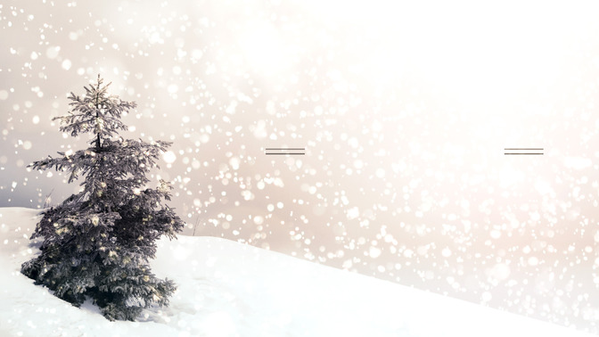Snowy_Tree_-_Winter_Events_16x9-TITLE-3#preset=tg_title3.jpg