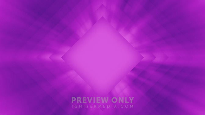 Diamond_Rays_Purple_HD.jpg