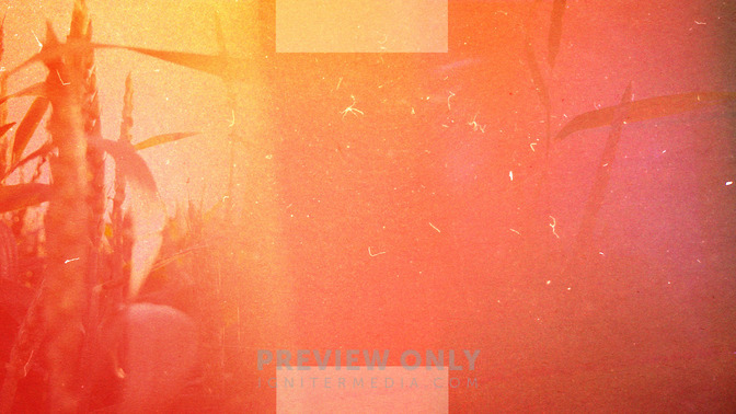 Knowing_Gods_Love_16x9-TITLE-3#preset=tg_title3.jpg