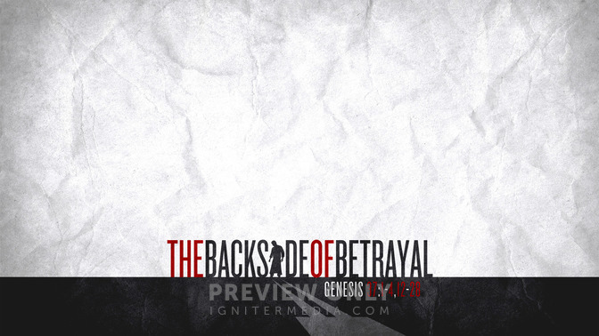 The_Backside_of_Betrayal_16x9-CONTENT-1#preset=tg_alt1.jpg