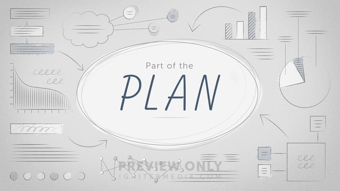 Part_of_the_Plan_16x9-TITLE-2#preset=tg_title2.jpg