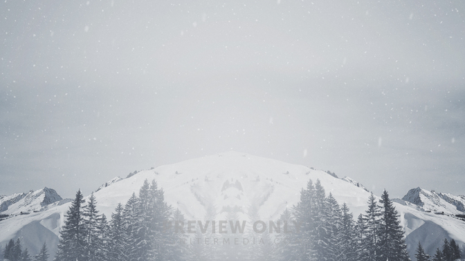 Majestic_Snow_-_Mountain_Top_16x9.jpg