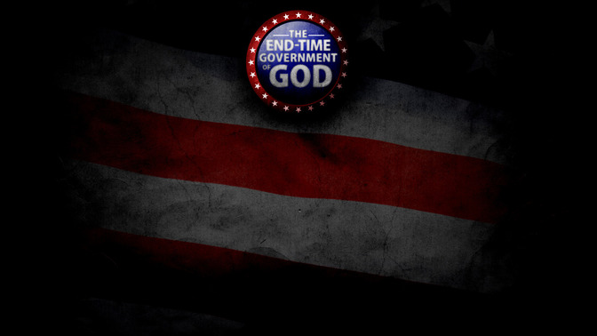The_End-Time_Government_of_God_16x9-CONTENT-2#preset=tg_alt2.jpg