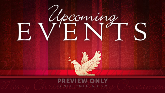 Upcoming_Events_16x9-TITLE-2#preset=tg_title2.jpg