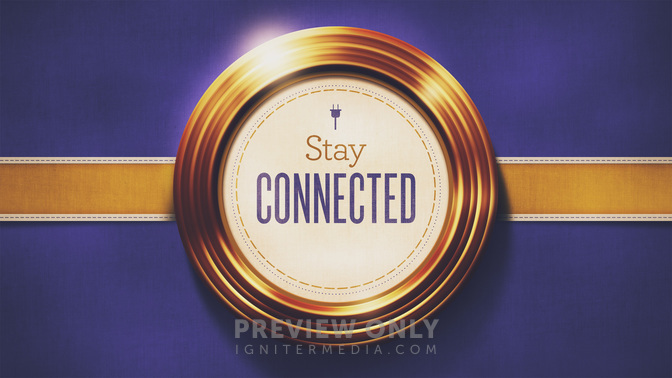 Golden_Rings-Stay_Connected_WIDE-TITLE-2#preset=tg_title2.jpg