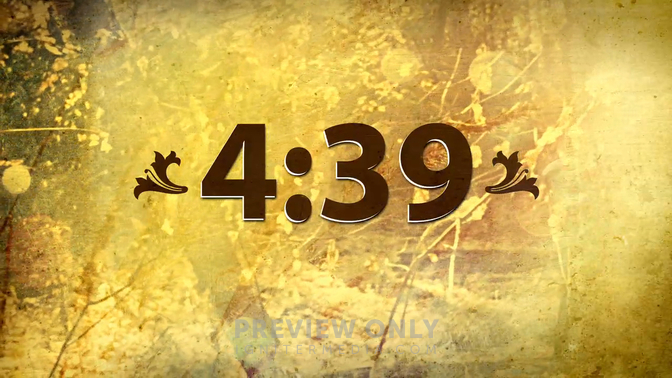 Fall Woods Countdown.jpg