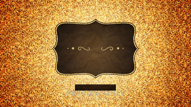 Blessing_of_Abundance_16x9-TITLE-3#preset=tg_title3.jpg