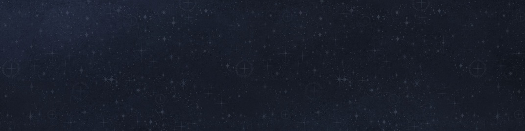 Christmas_Patterns_01_B_UW_SD.jpg