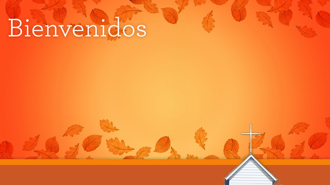 Bienvenidos_16x9-CONTENT-2#preset=tg_alt2.jpg