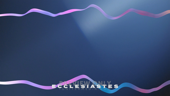 Ecclesiastes-WIDE#preset=tg_alt1.jpg
