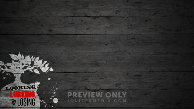 Looking_Lurking_and_Losing_16x9-CONTENT-2#preset=tg_alt2.jpg