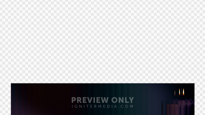 Advent_Gradients_L3_TH_Love_WIDE#preset=tg_transparent_png_preview.jpg
