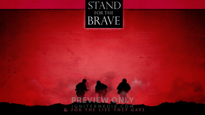 Stand_For_The_Brave_16x9-CONTENT-1#preset=tg_alt1.jpg