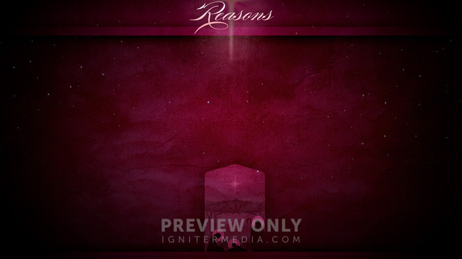 Reasons_16x9-CONTENT-2#preset=tg_alt2.jpg