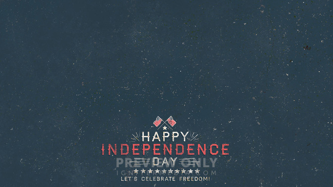 Patriotic_Grunge_-_Happy_Independence_Day_16x9-CONTENT-1#preset=tg_alt1.jpg