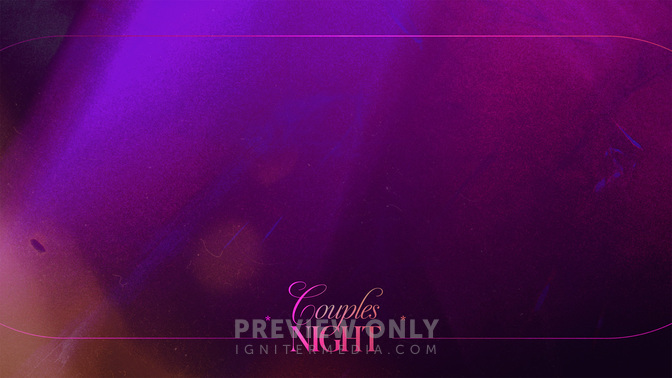 Power of Prayer_Power of Prayer_Alt1_CouplesNight_WIDE#preset=tg_alt1.jpg