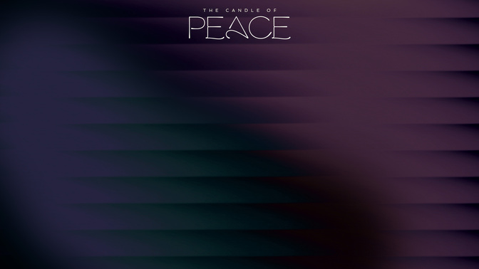 Advent_Gradients_Alt1_Peace_WIDE#preset=tg_alt1.jpg