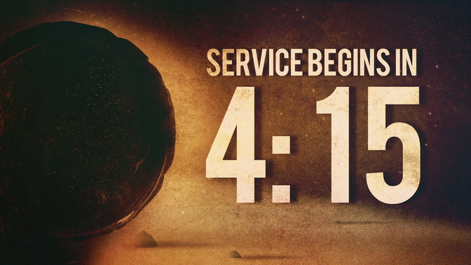 Gravestone_Countdown_HD.jpg