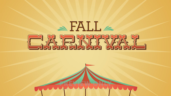 Fall_Carnival_16x9-TITLE-2#preset=tg_title2.jpg