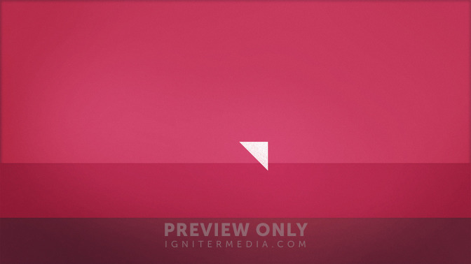 Summer_Stripes_-_Upcoming_Events_16x9-TITLE-3#preset=tg_title3.jpg
