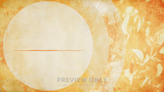 Watercolor_Textures_-_Contact_Us_16x9-TITLE-3#preset=tg_title3.jpg