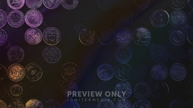 MoneyMoneyMoney_remake_TT3_Main_WIDE#preset=tg_title3.jpg