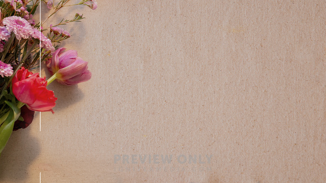 Happy-Mothers-Day-WIDE#preset=tg_alt2.jpg