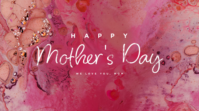 TT1_MothersDay_WIDE#preset=tg_title1.jpg
