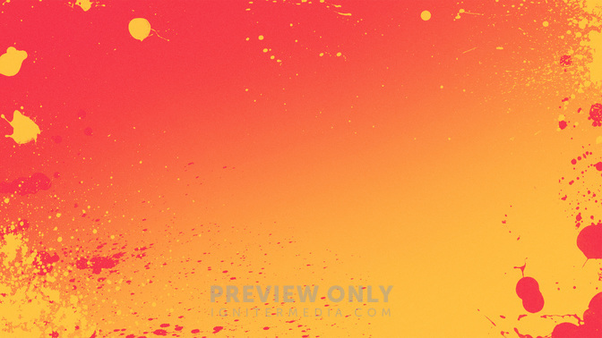 Splattered-See_You_WIDE-CONTENT-3#preset=tg_alt3.jpg
