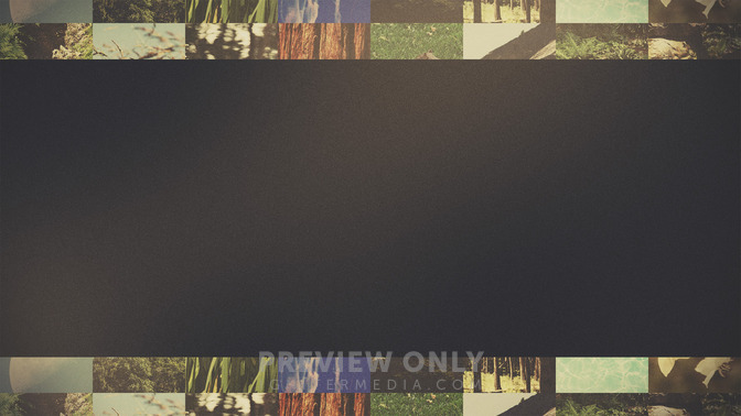 His_Marvelous_Deeds_16x9-BACKGROUND#preset=tg_bg.jpg