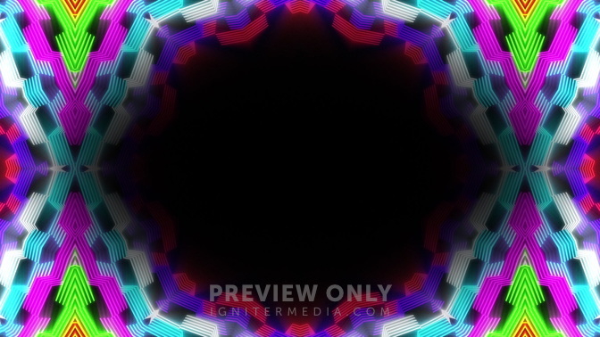 Kaleidoscope_Circular_HD.jpg