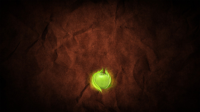 Fruto_del_Espritu_-_Paciencia_16x9-CONTENT-3#preset=tg_alt3.jpg