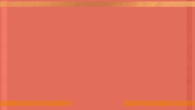 Petal_Patterns_Alt2_Prayer_WIDE#preset=tg_alt2.jpg