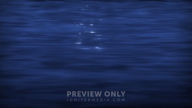 Lake.jpg