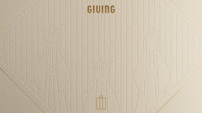Giving-Master-WIDE#preset=tg_alt1.jpg