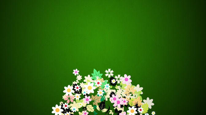 Un_Jardn_Para_Dios_16x9-TITLE-3#preset=tg_title3.jpg