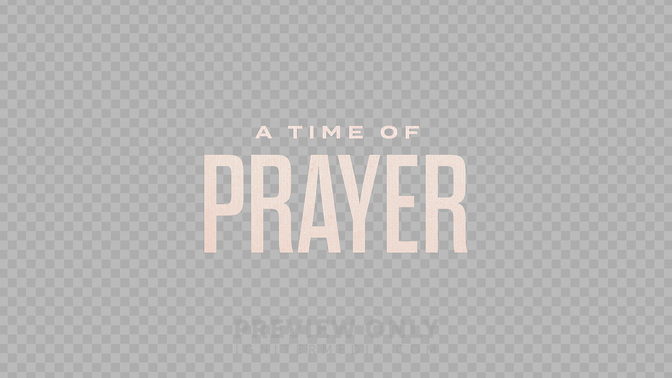 Time_of_Prayer#preset=preview_only.jpg